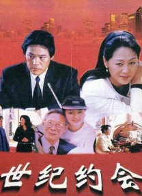 中文字幕av色